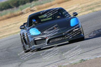 media/Sep-17-2023-Speed Ventures (Sun) [[7e780ba612]]/Purple/Session 1 (Grapevine)/